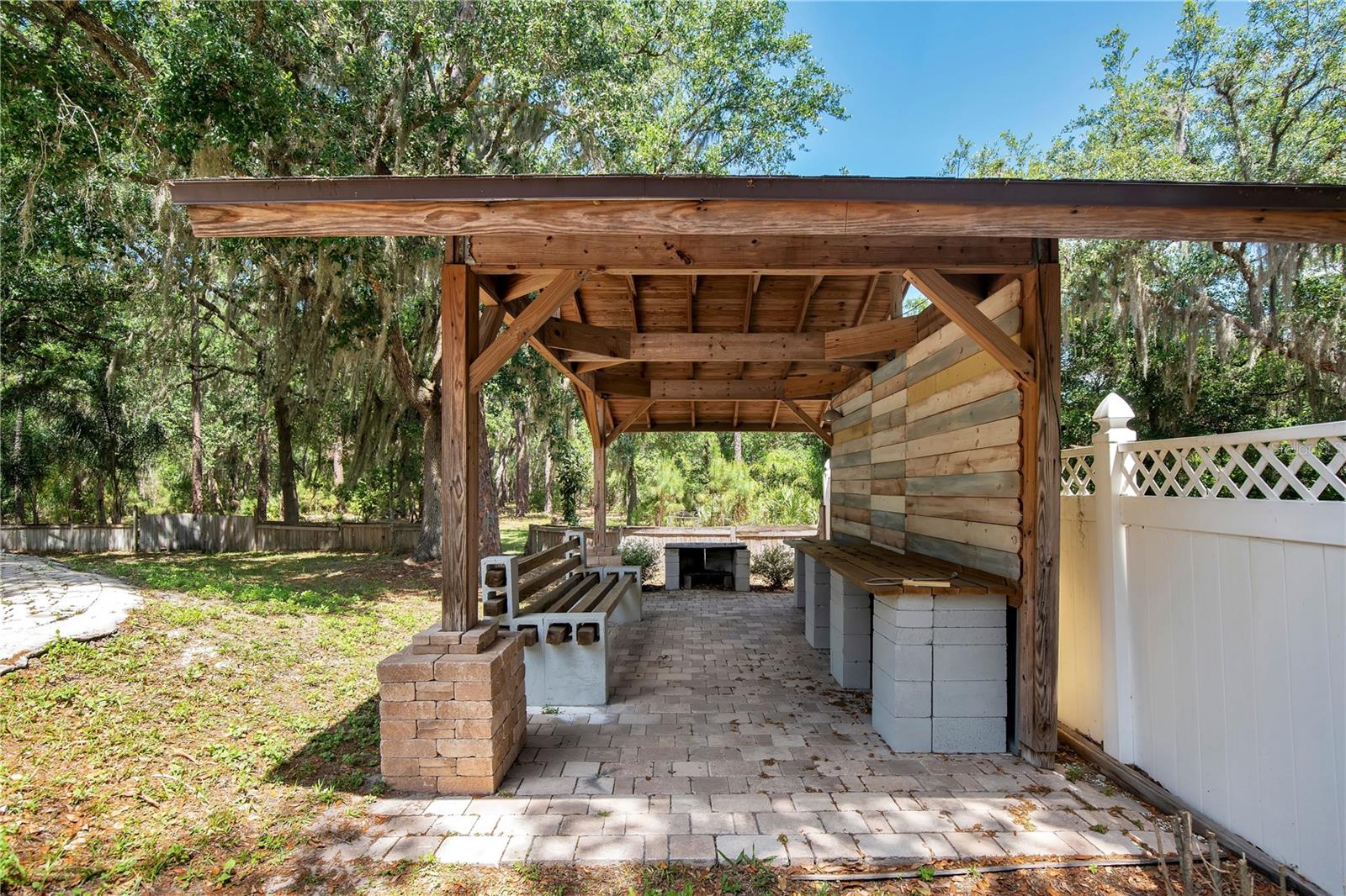 12200 TREETOP CT, ORLANDO, FL, 32832