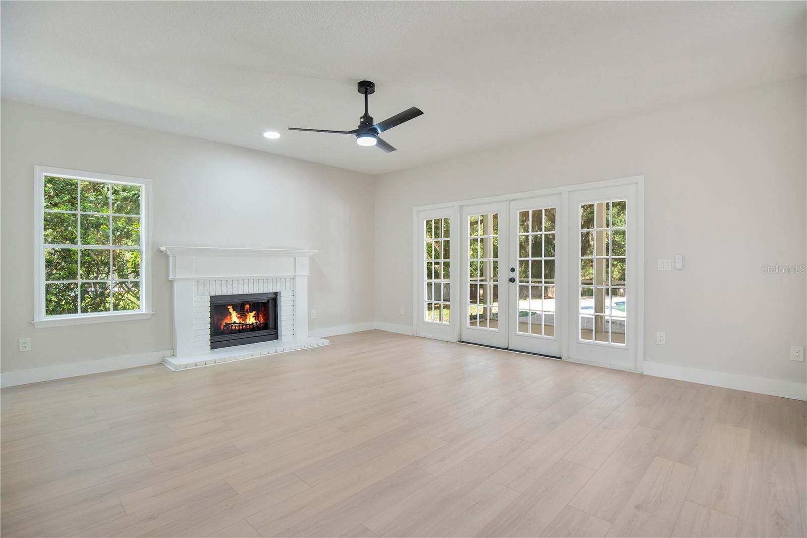 12200 TREETOP CT, ORLANDO, FL, 32832