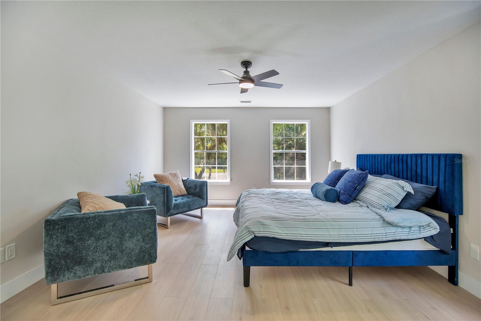 12200 TREETOP CT, ORLANDO, FL, 32832