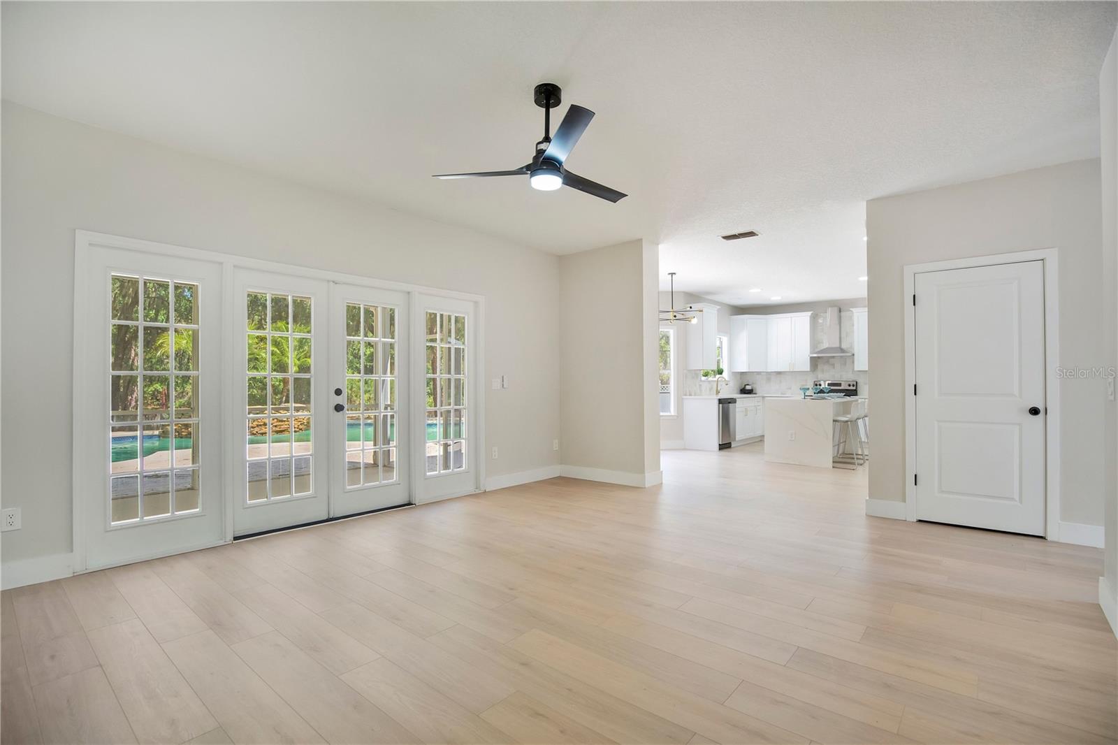 12200 TREETOP CT, ORLANDO, FL, 32832