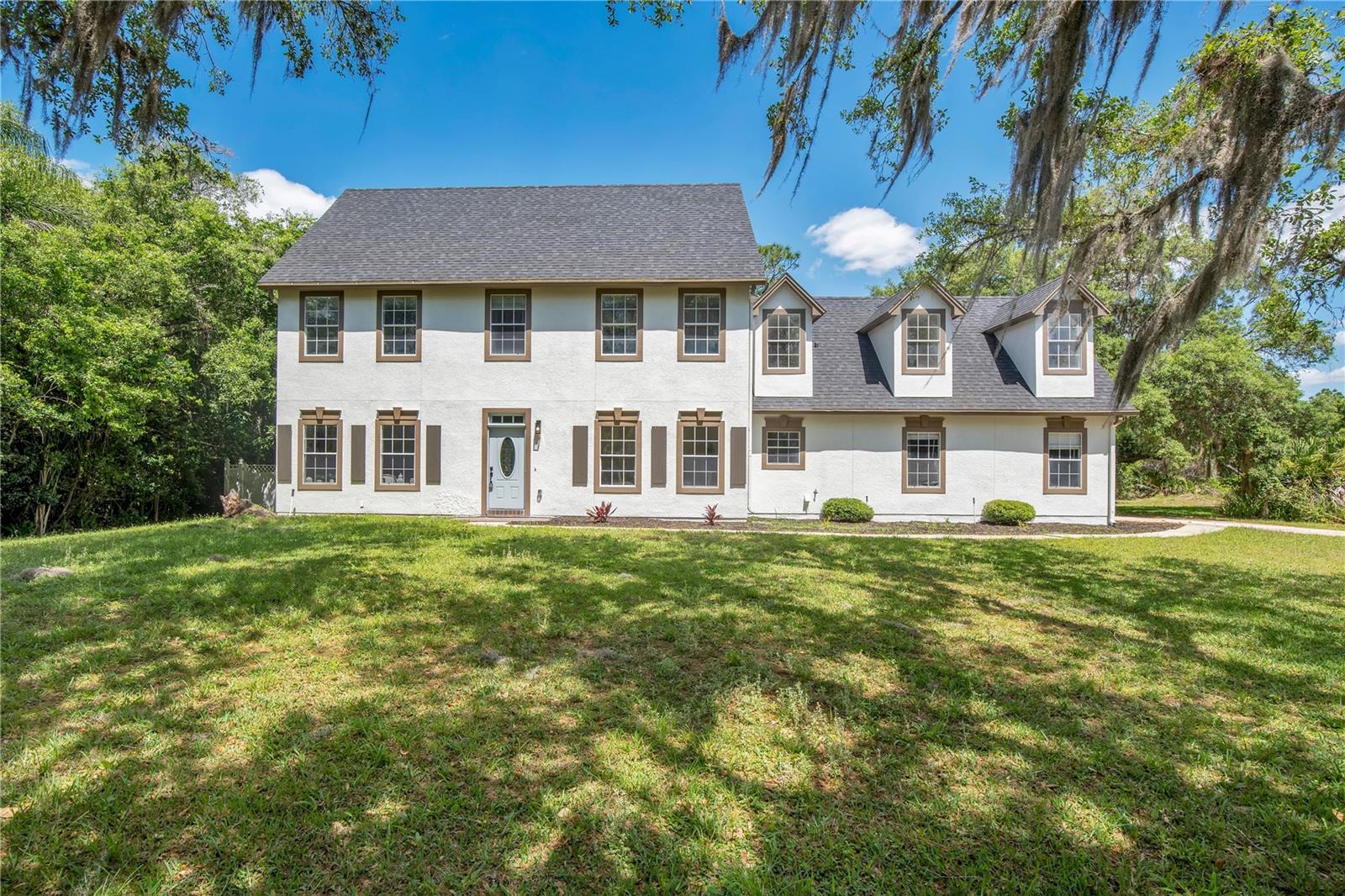 12200 TREETOP CT, ORLANDO, FL, 32832