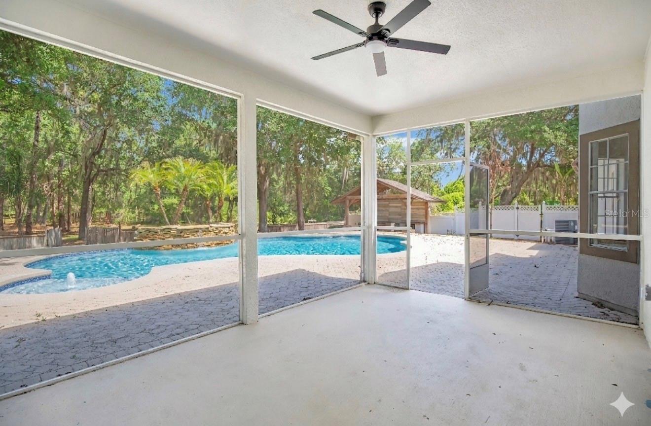 12200 TREETOP CT, ORLANDO, FL, 32832