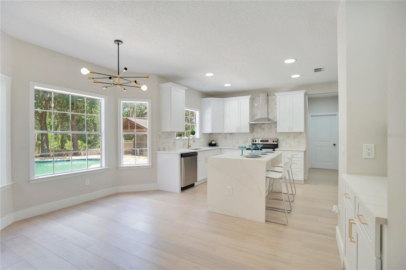 12200 TREETOP CT, ORLANDO, FL, 32832