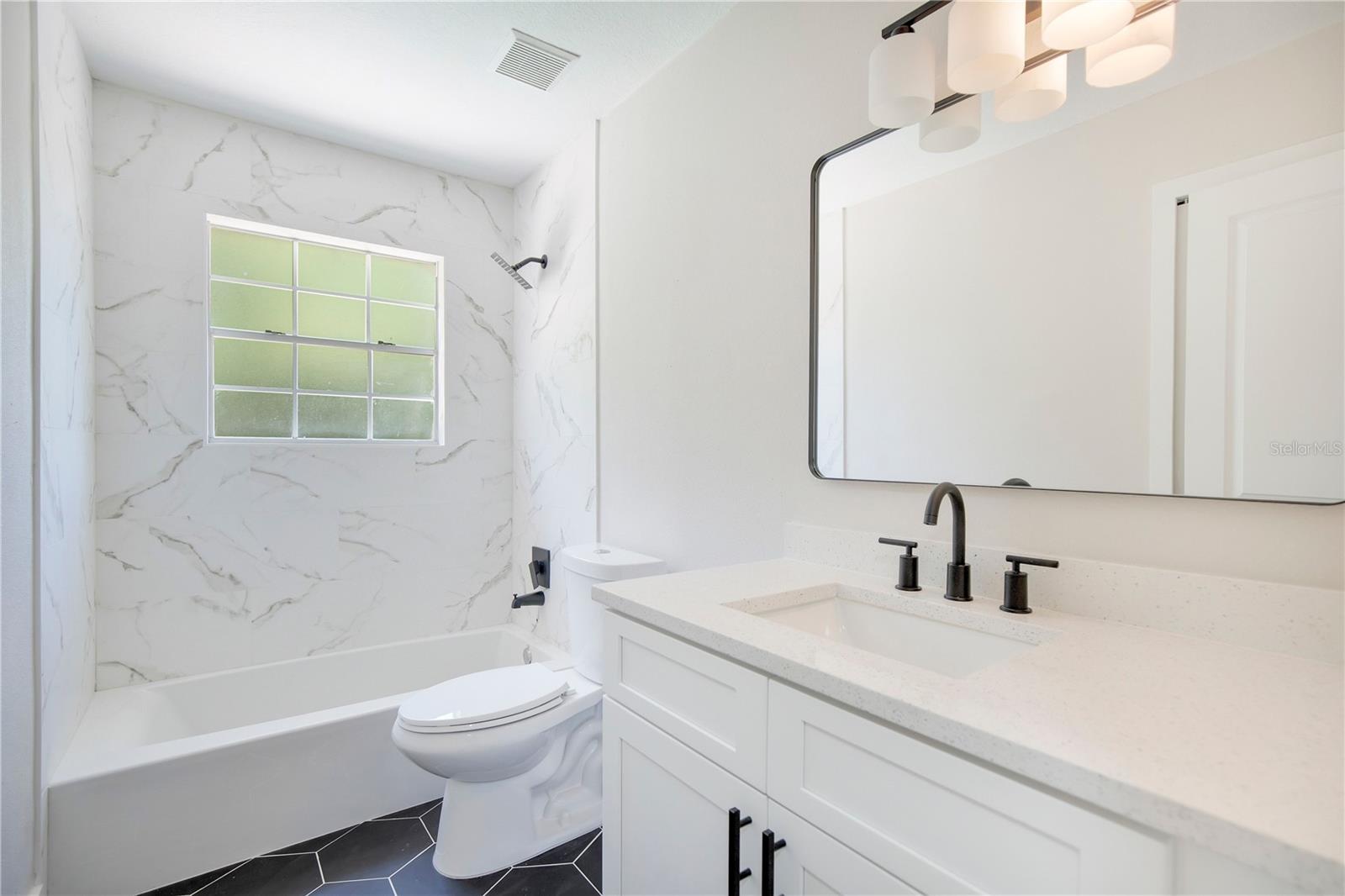 12200 TREETOP CT, ORLANDO, FL, 32832