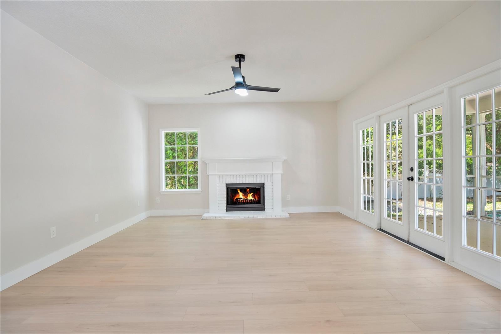 12200 TREETOP CT, ORLANDO, FL, 32832