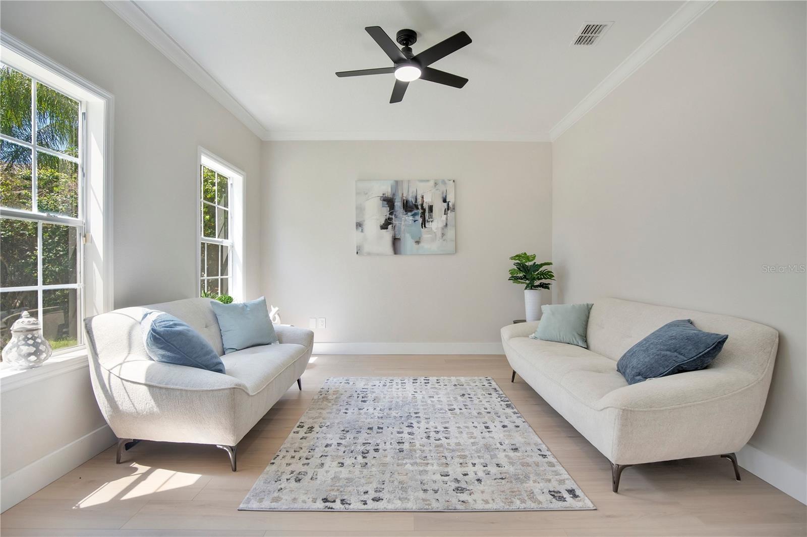 12200 TREETOP CT, ORLANDO, FL, 32832