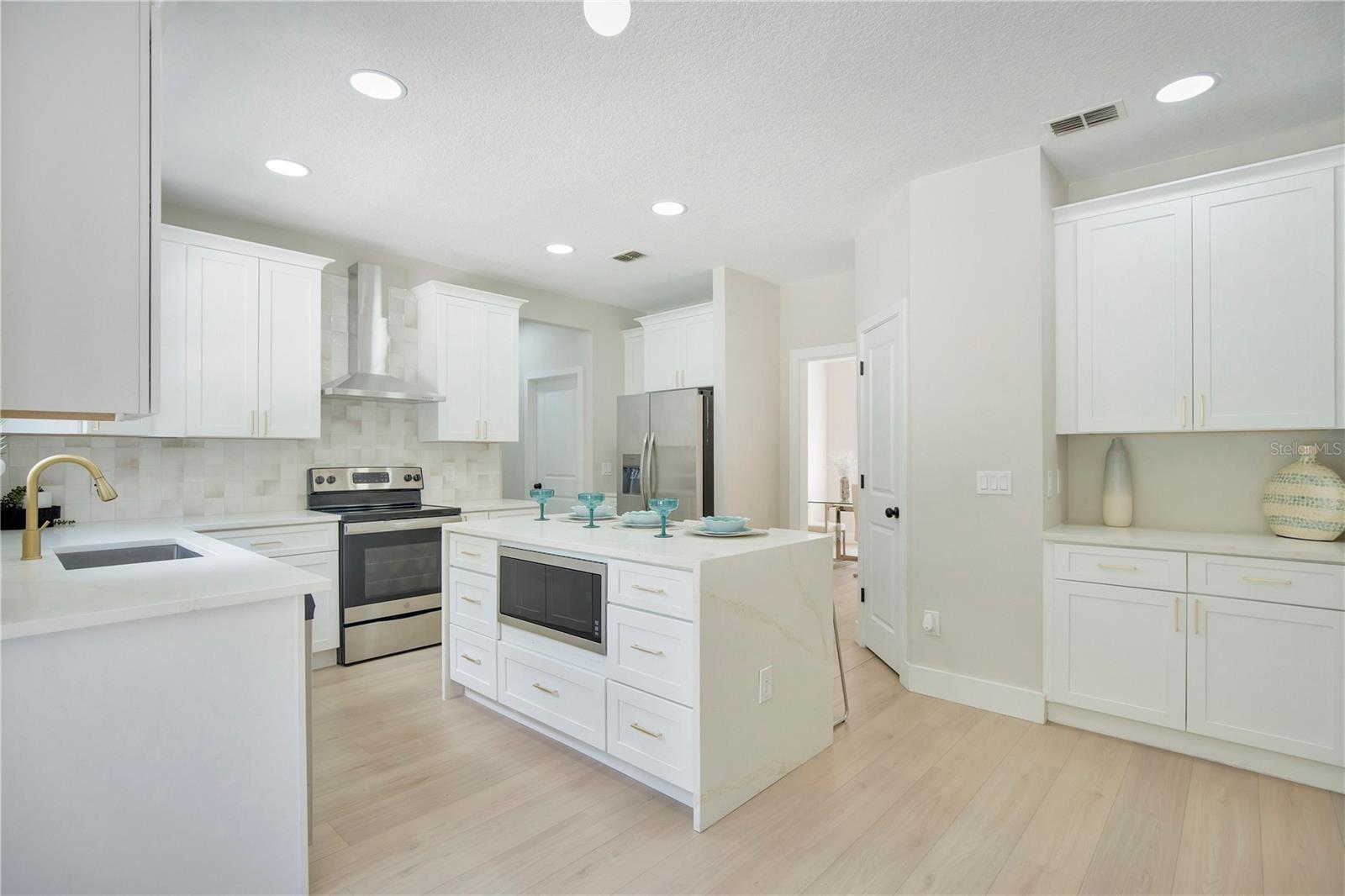 12200 TREETOP CT, ORLANDO, FL, 32832