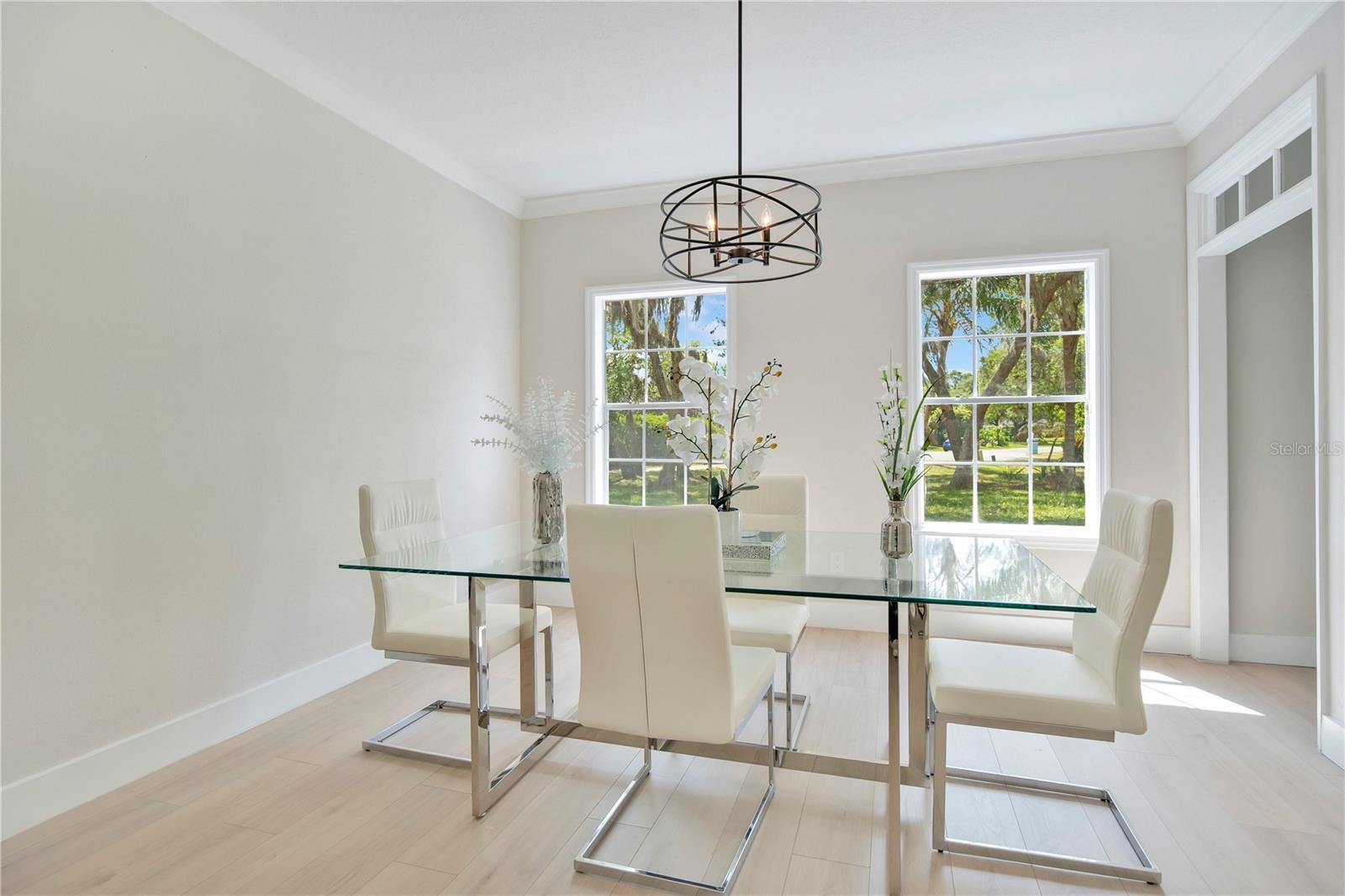 12200 TREETOP CT, ORLANDO, FL, 32832