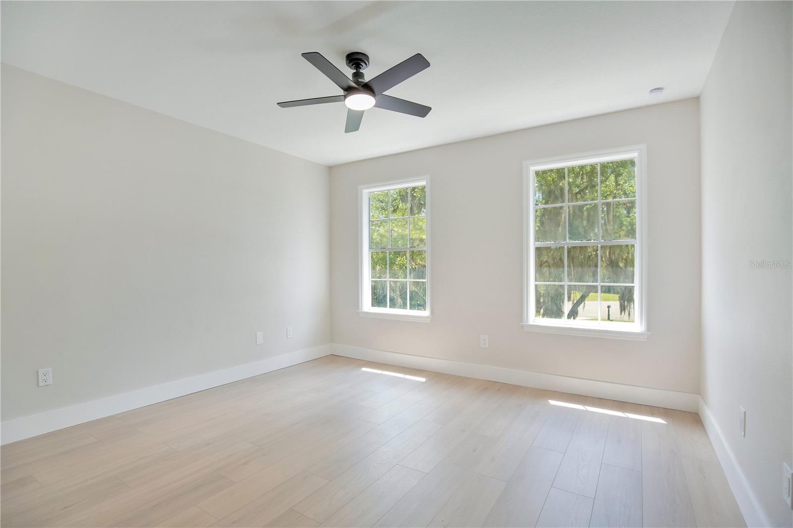 12200 TREETOP CT, ORLANDO, FL, 32832