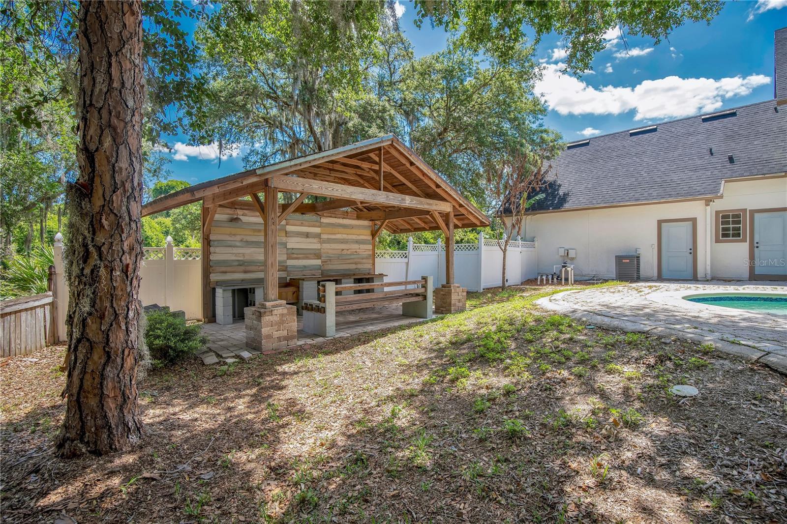 12200 TREETOP CT, ORLANDO, FL, 32832