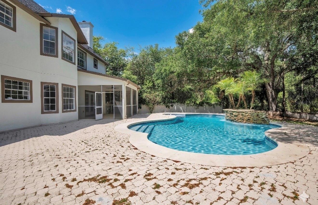 12200 TREETOP CT, ORLANDO, FL, 32832