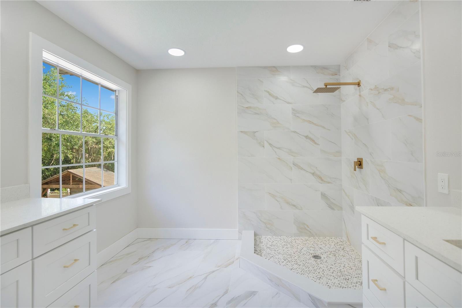 12200 TREETOP CT, ORLANDO, FL, 32832