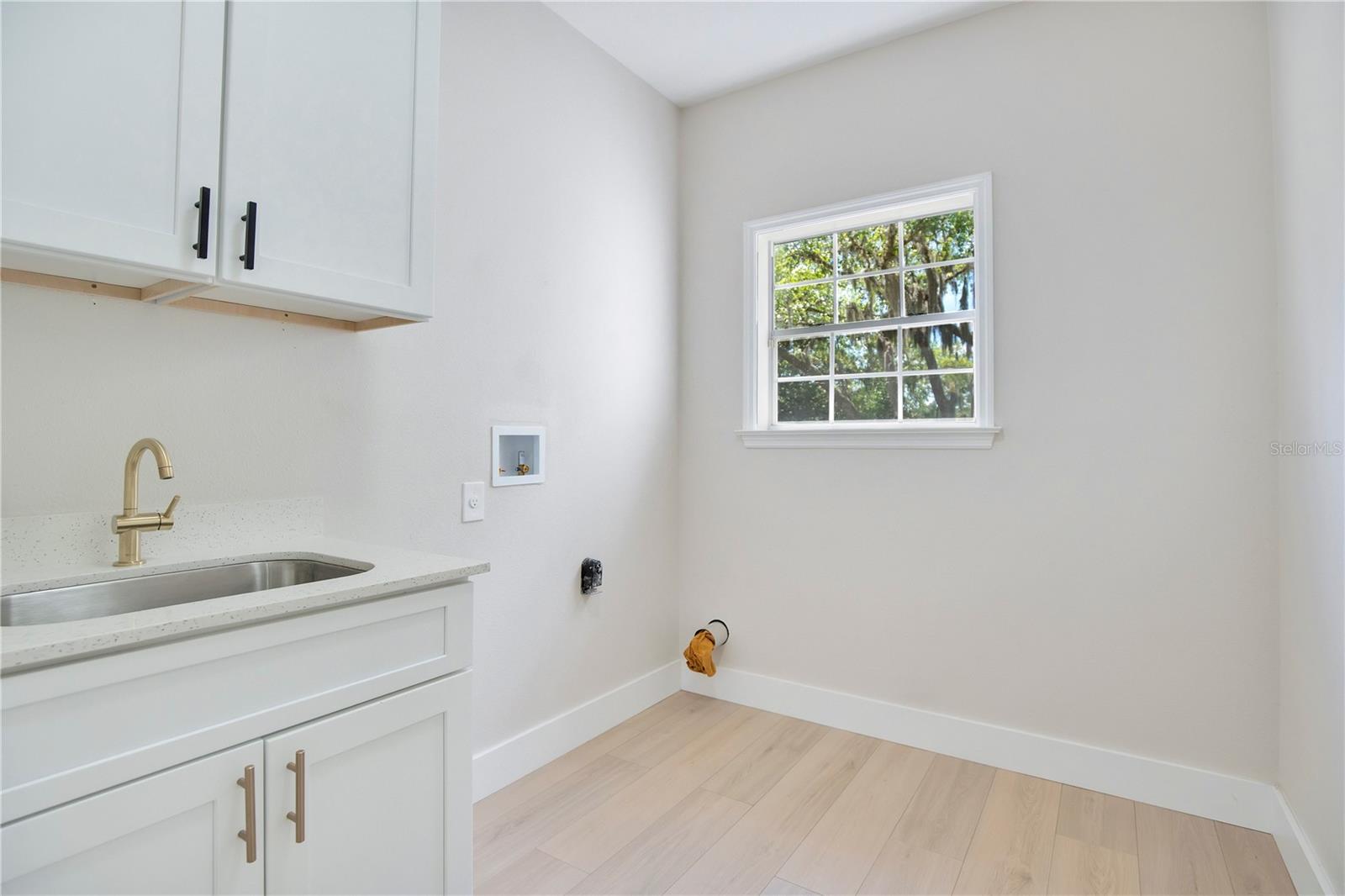 12200 TREETOP CT, ORLANDO, FL, 32832