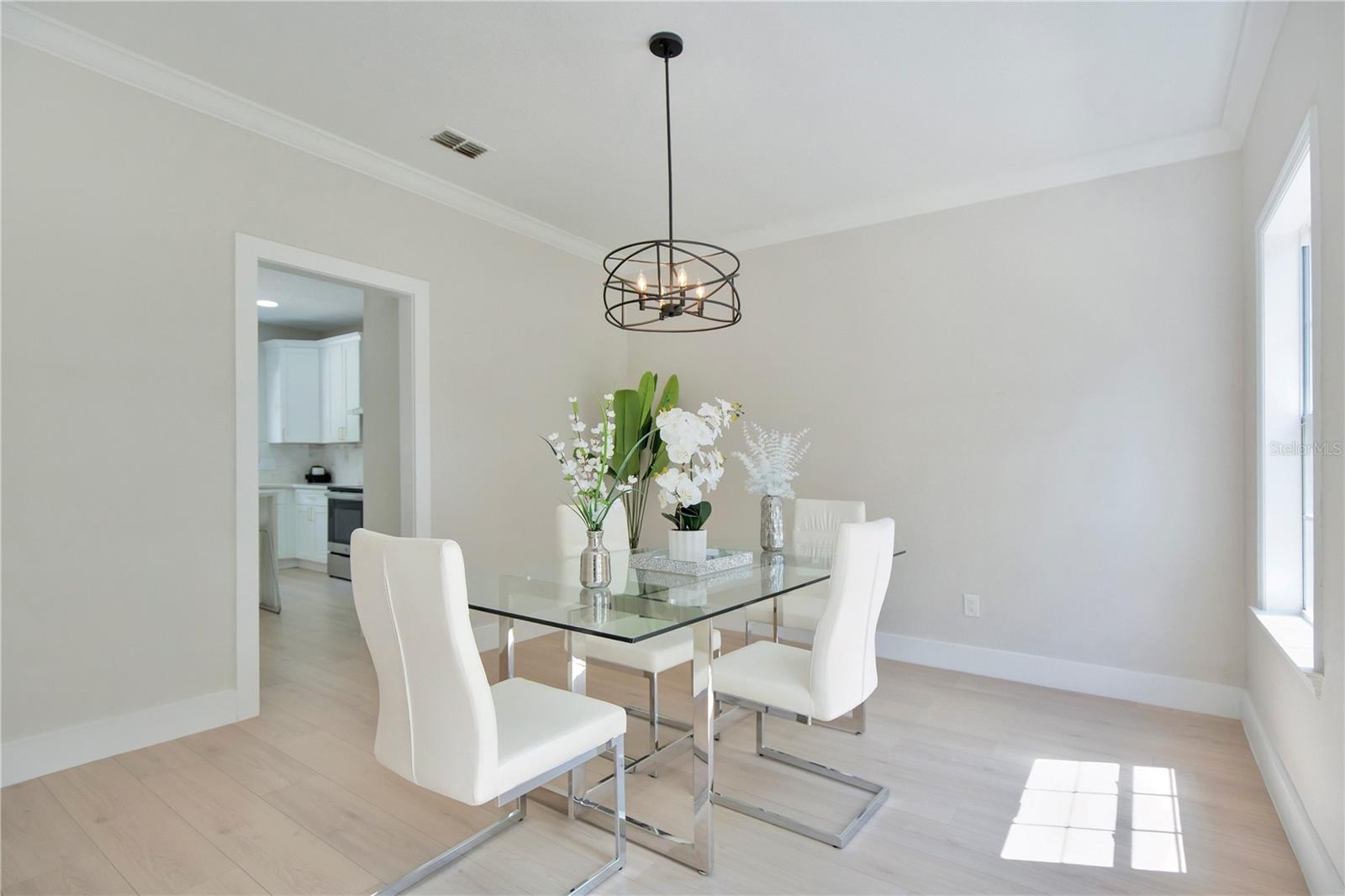 12200 TREETOP CT, ORLANDO, FL, 32832