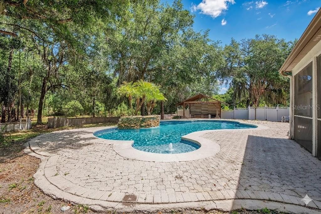 12200 TREETOP CT, ORLANDO, FL, 32832