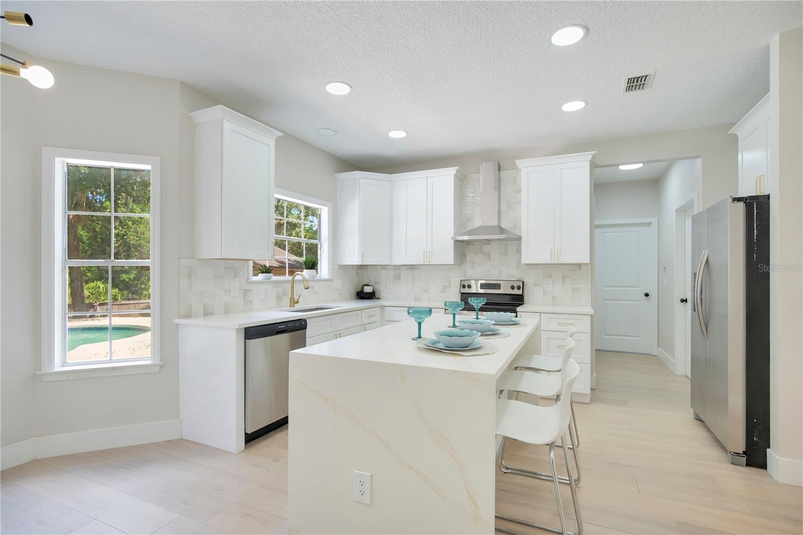 12200 TREETOP CT, ORLANDO, FL, 32832