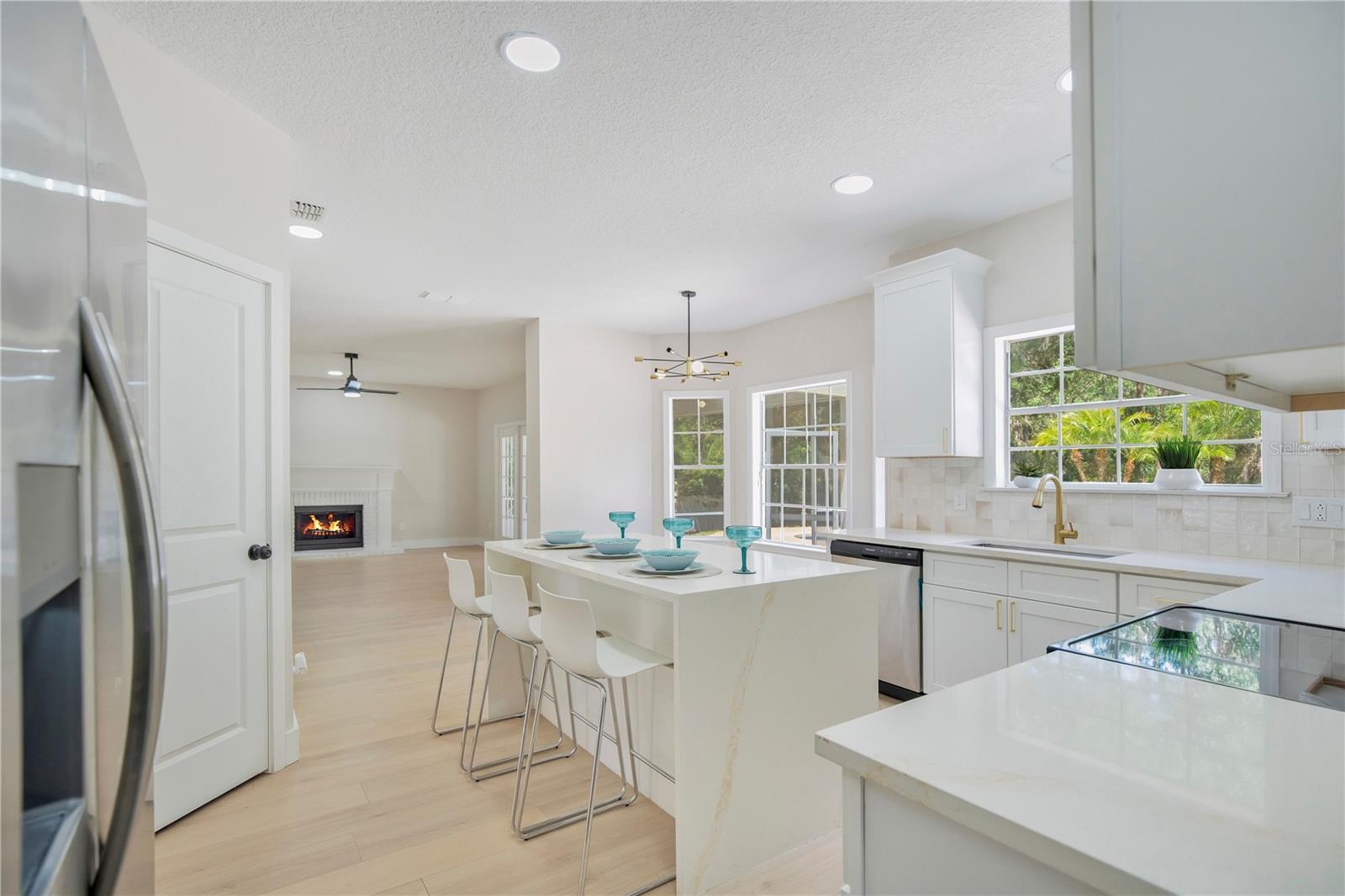 12200 TREETOP CT, ORLANDO, FL, 32832