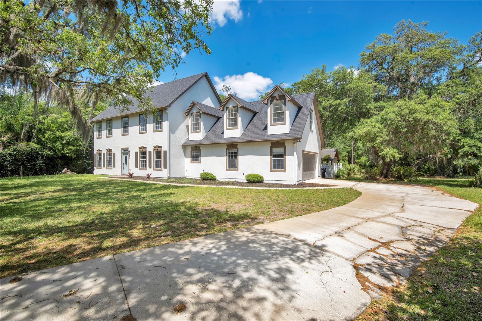 12200 TREETOP CT, ORLANDO, FL, 32832