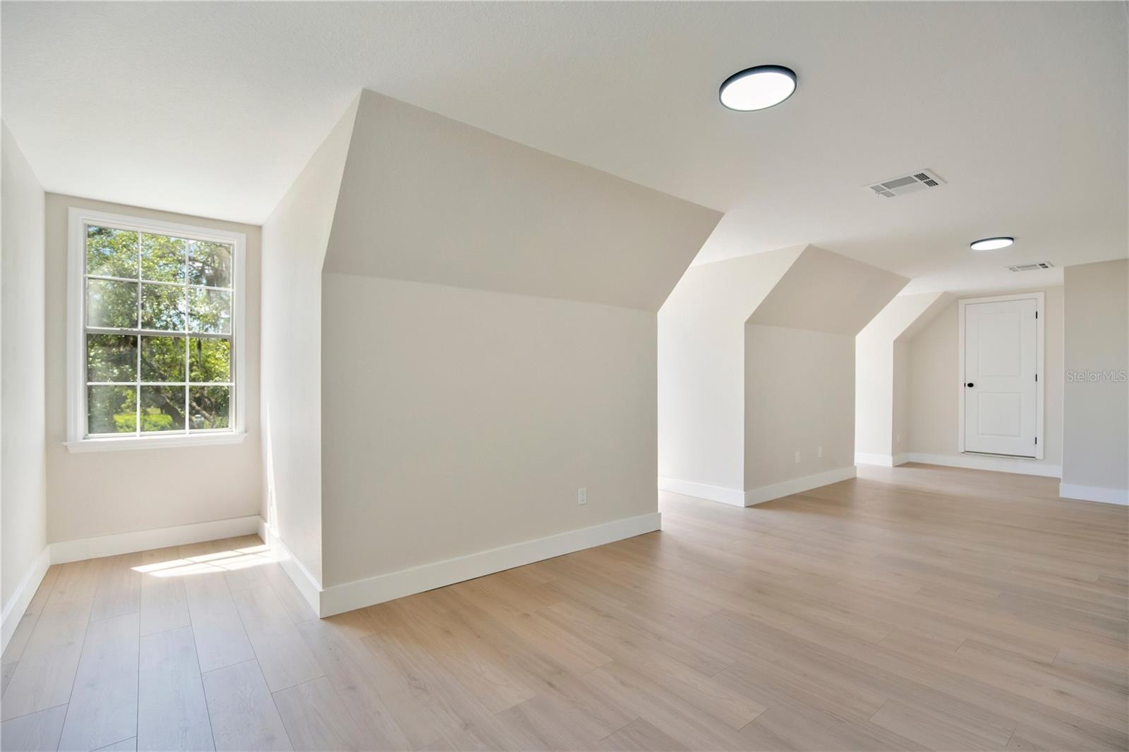 12200 TREETOP CT, ORLANDO, FL, 32832