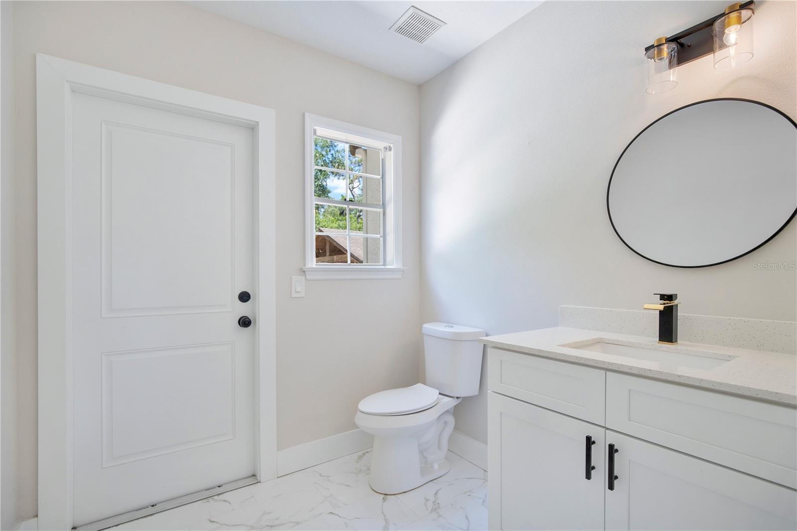 12200 TREETOP CT, ORLANDO, FL, 32832