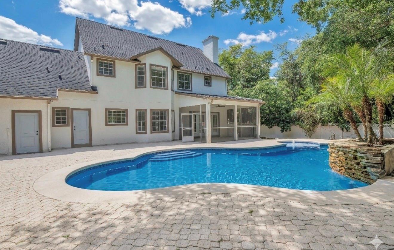 12200 TREETOP CT, ORLANDO, FL, 32832