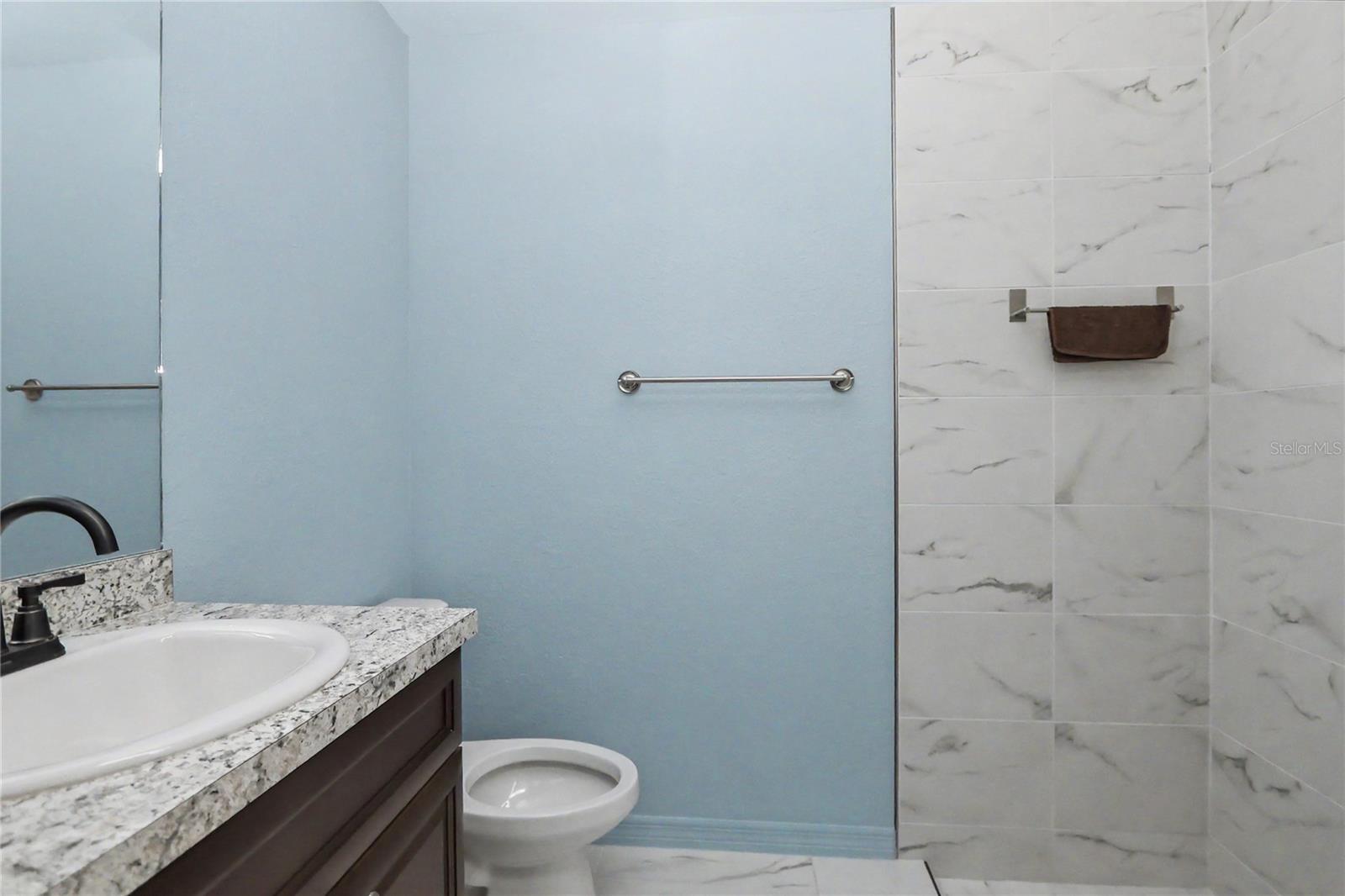 19056 SAINT BENEDICT DR, DUNNELLON, FL, 34432