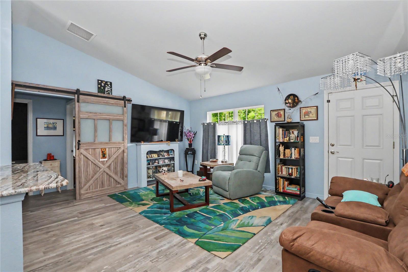 19056 SAINT BENEDICT DR, DUNNELLON, FL, 34432