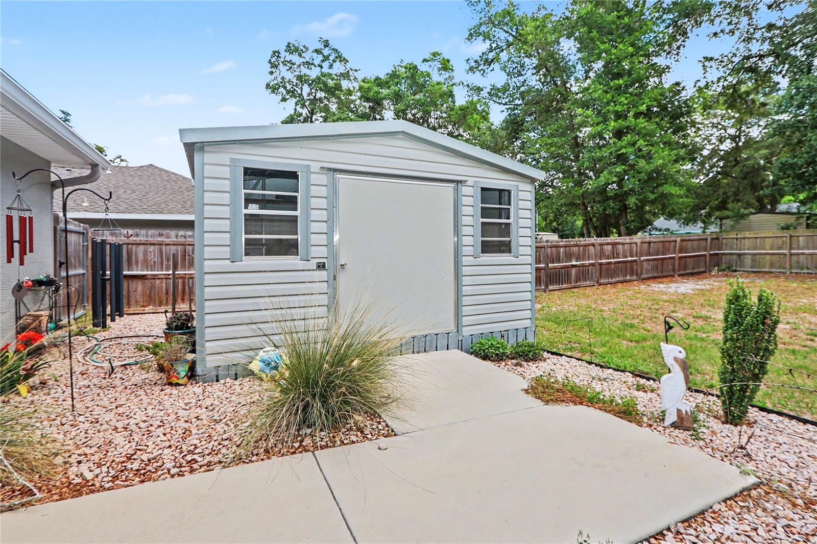 19056 SAINT BENEDICT DR, DUNNELLON, FL, 34432