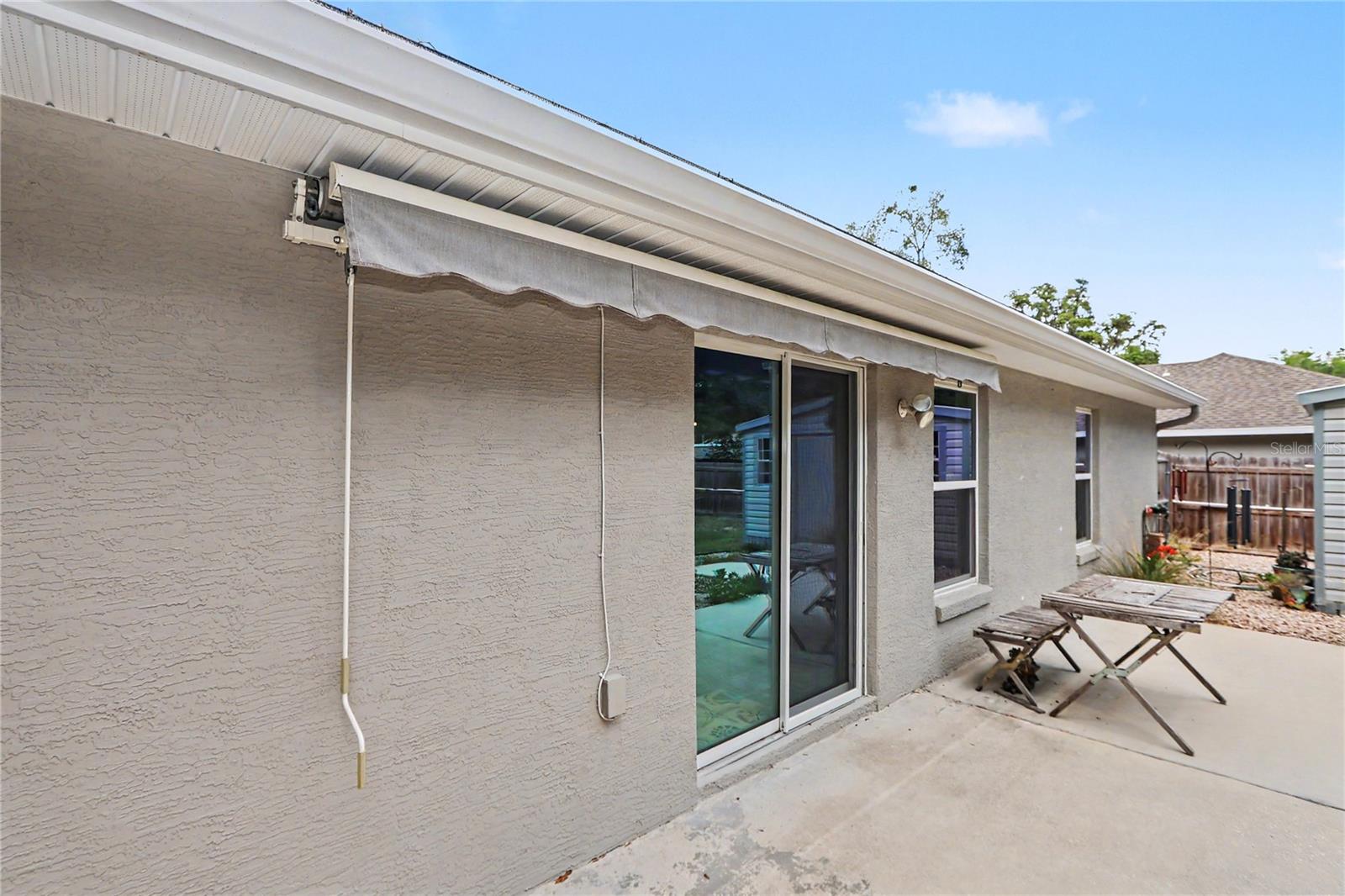 19056 SAINT BENEDICT DR, DUNNELLON, FL, 34432