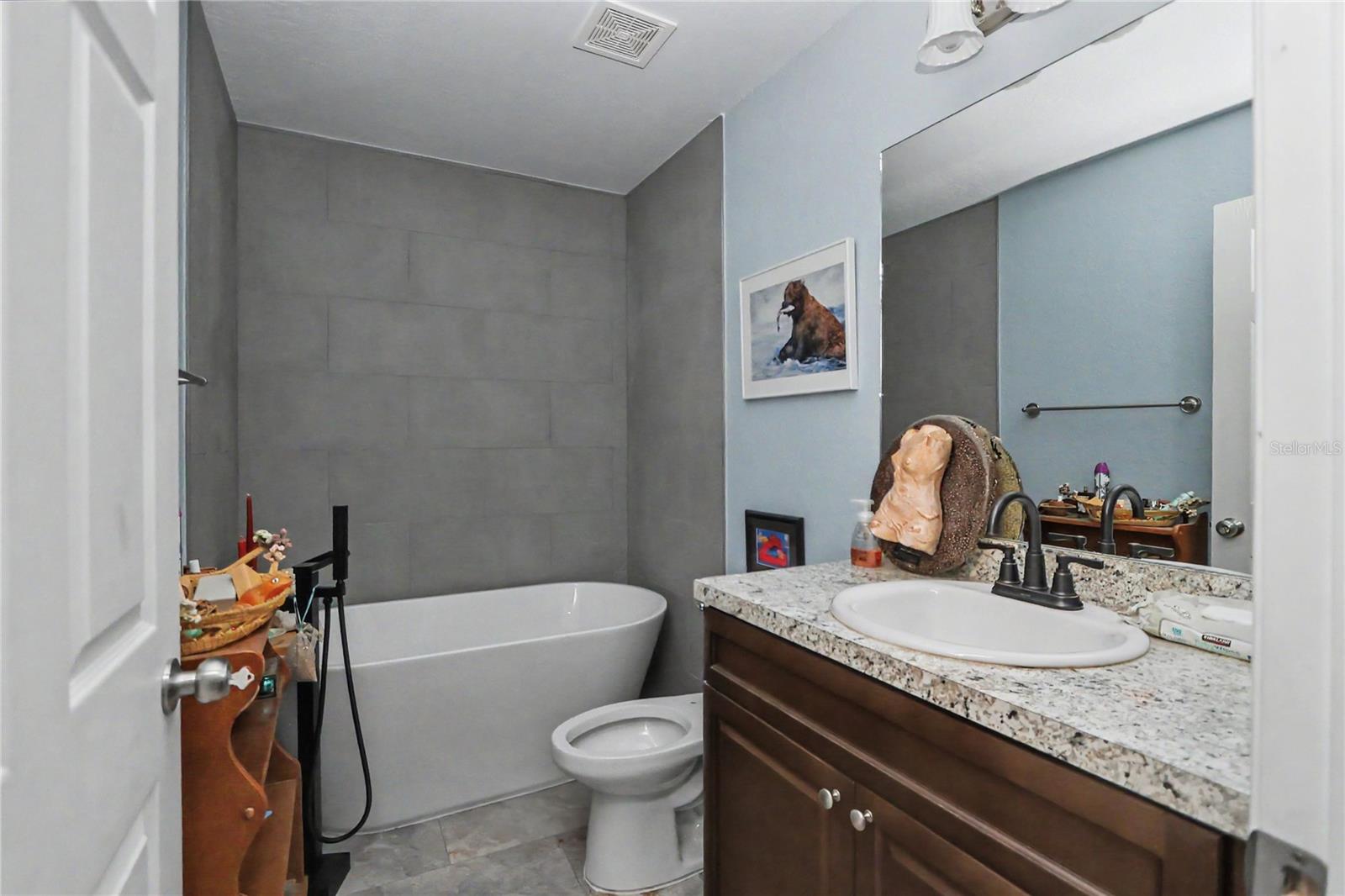 19056 SAINT BENEDICT DR, DUNNELLON, FL, 34432