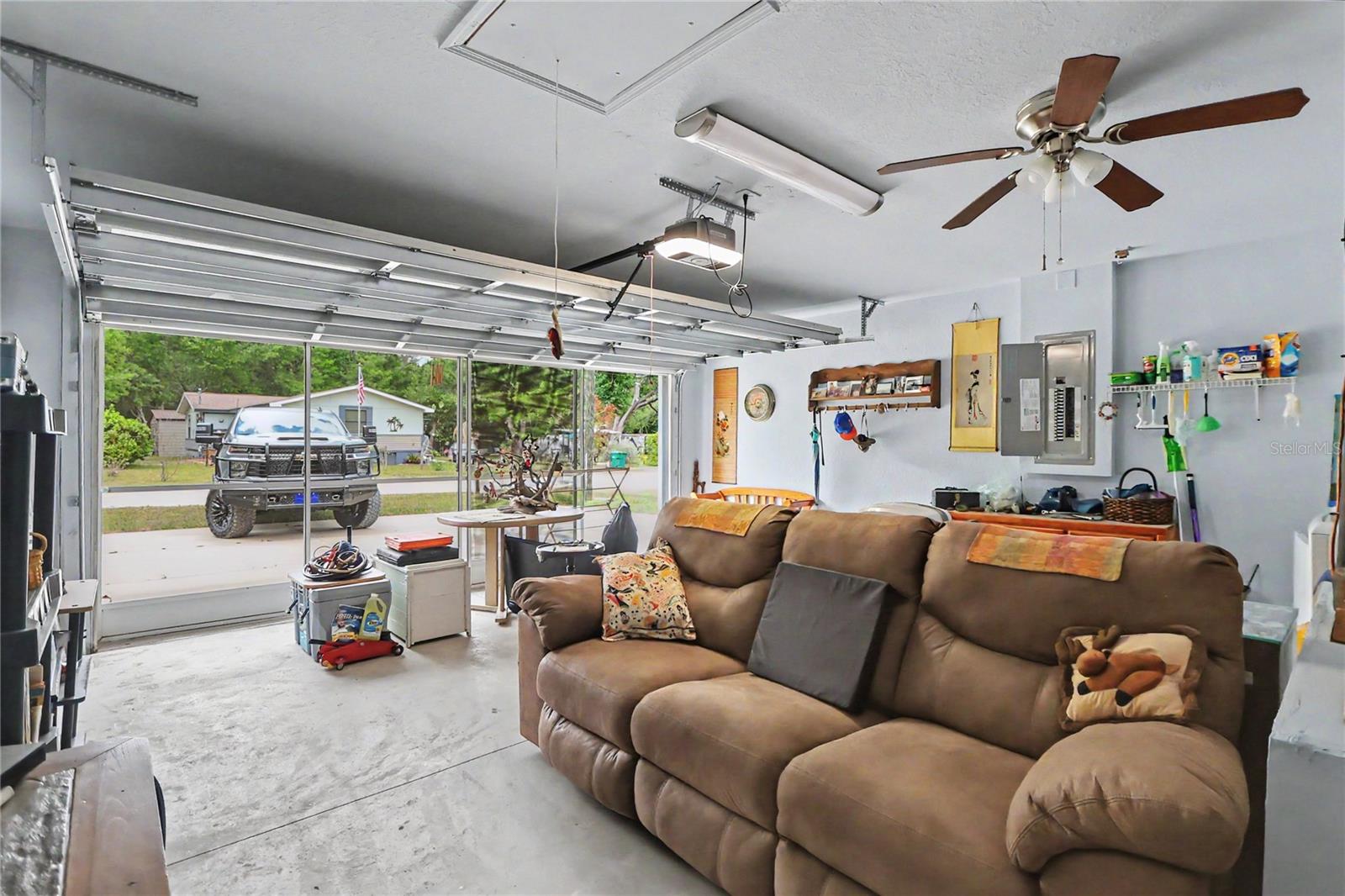 19056 SAINT BENEDICT DR, DUNNELLON, FL, 34432