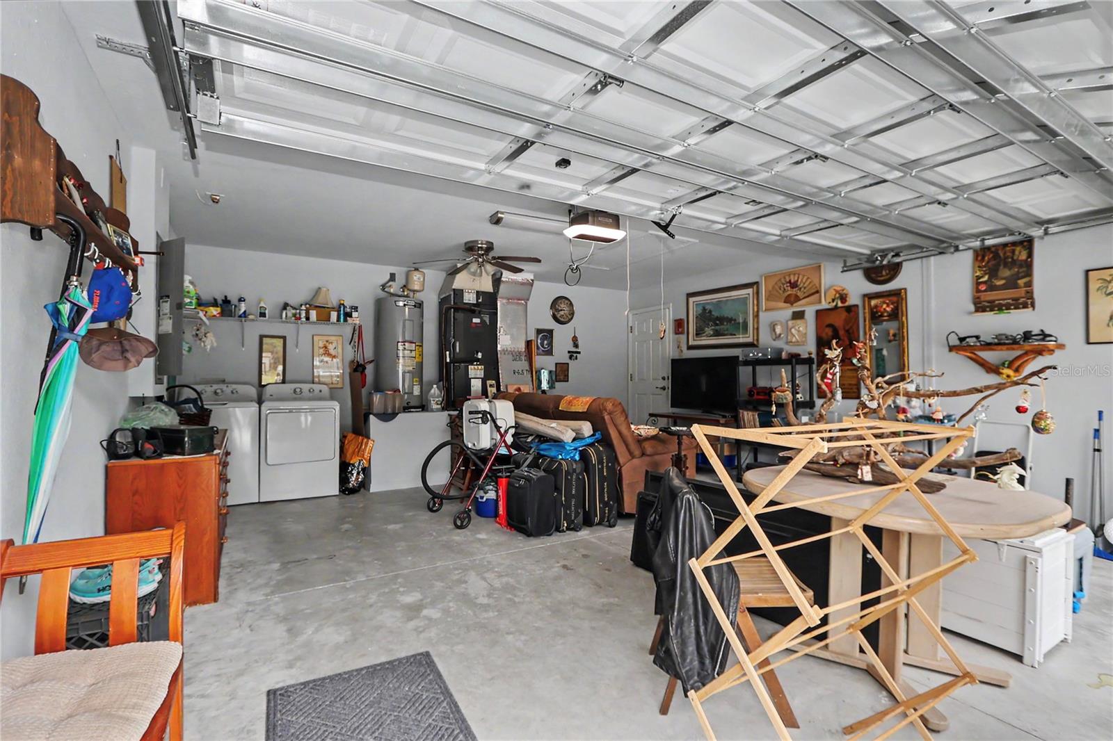 19056 SAINT BENEDICT DR, DUNNELLON, FL, 34432