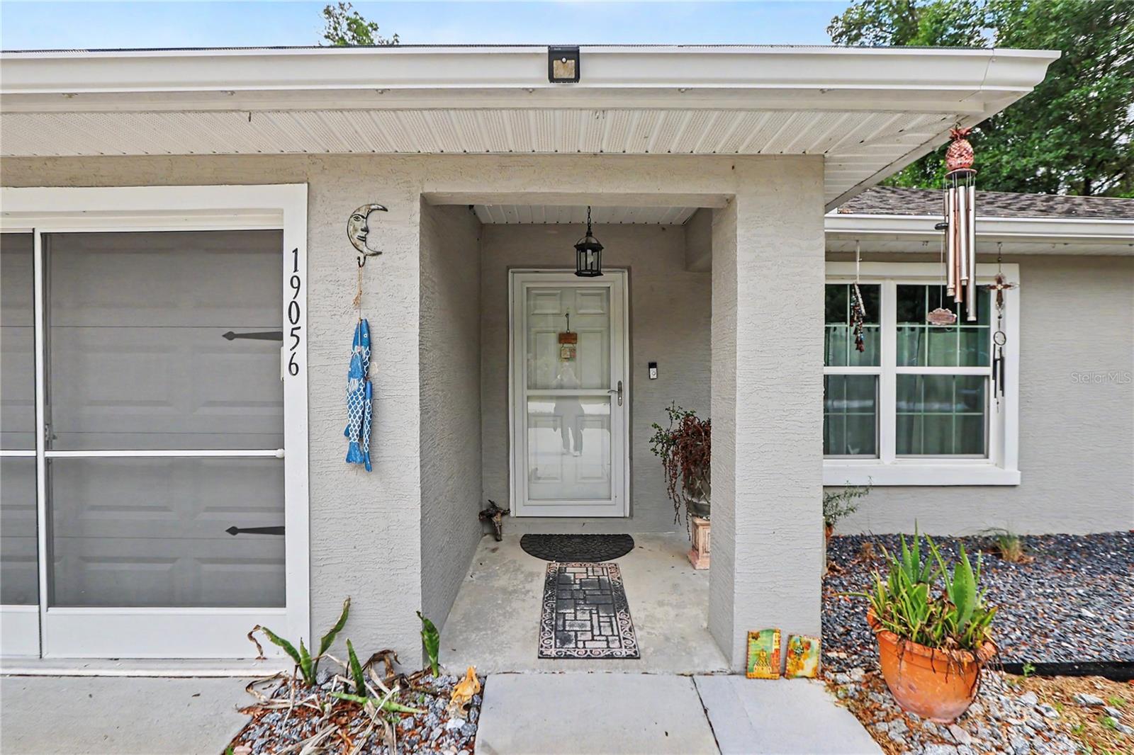 19056 SAINT BENEDICT DR, DUNNELLON, FL, 34432