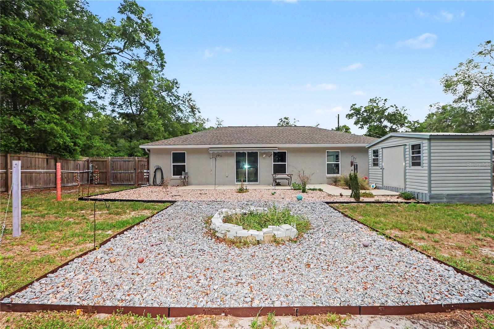 19056 SAINT BENEDICT DR, DUNNELLON, FL, 34432