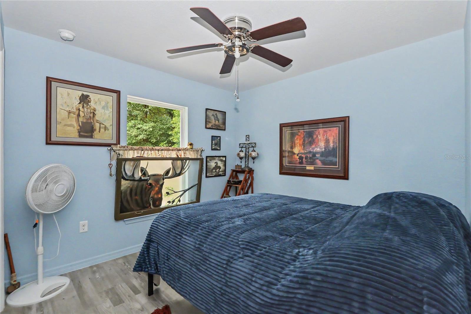 19056 SAINT BENEDICT DR, DUNNELLON, FL, 34432