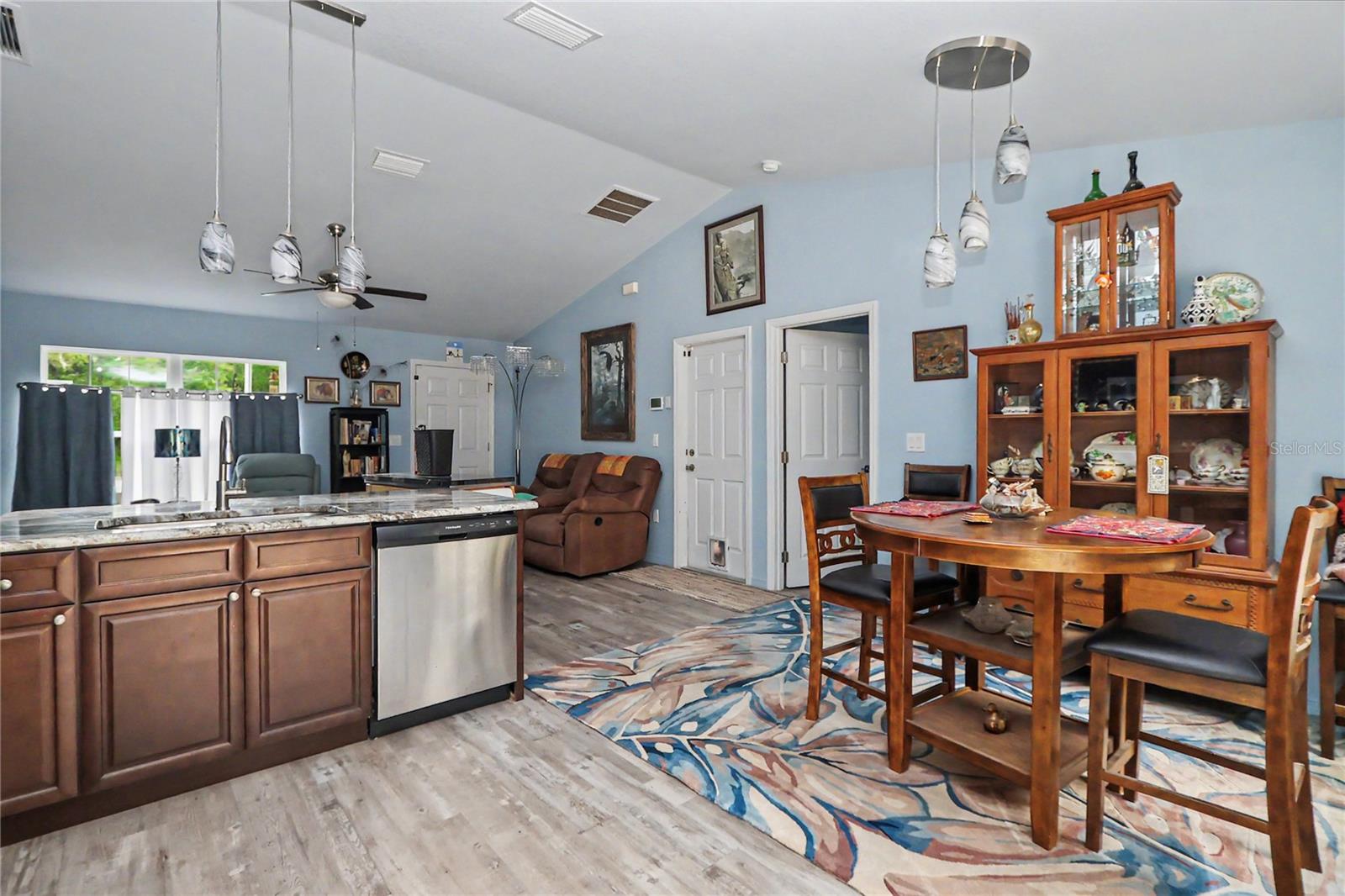 19056 SAINT BENEDICT DR, DUNNELLON, FL, 34432