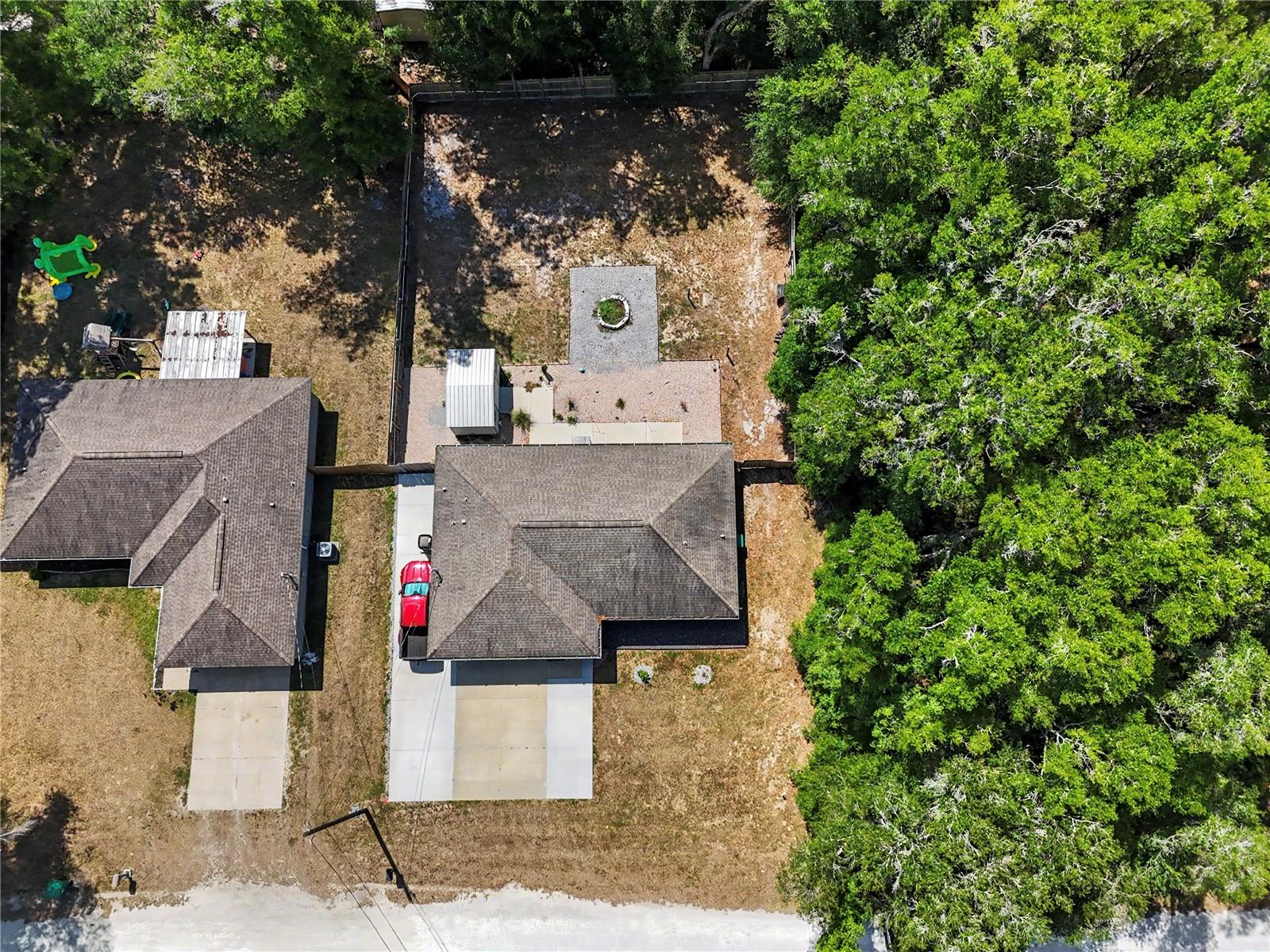 19056 SAINT BENEDICT DR, DUNNELLON, FL, 34432