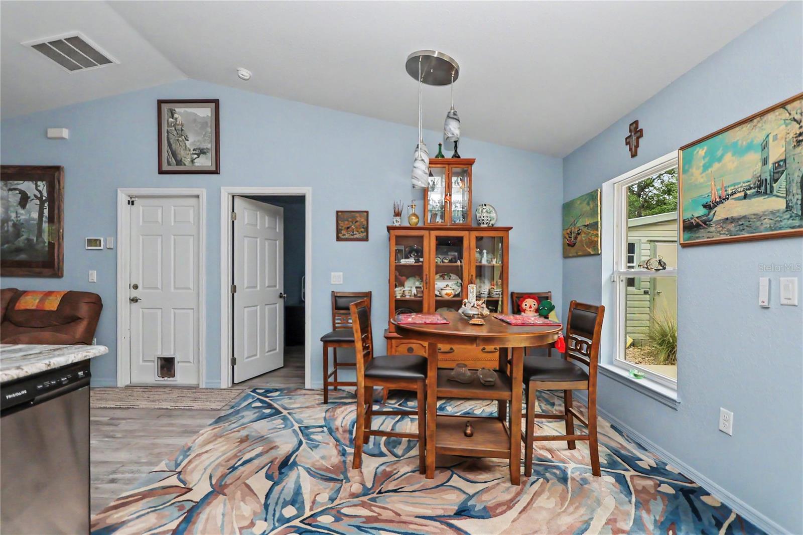 19056 SAINT BENEDICT DR, DUNNELLON, FL, 34432