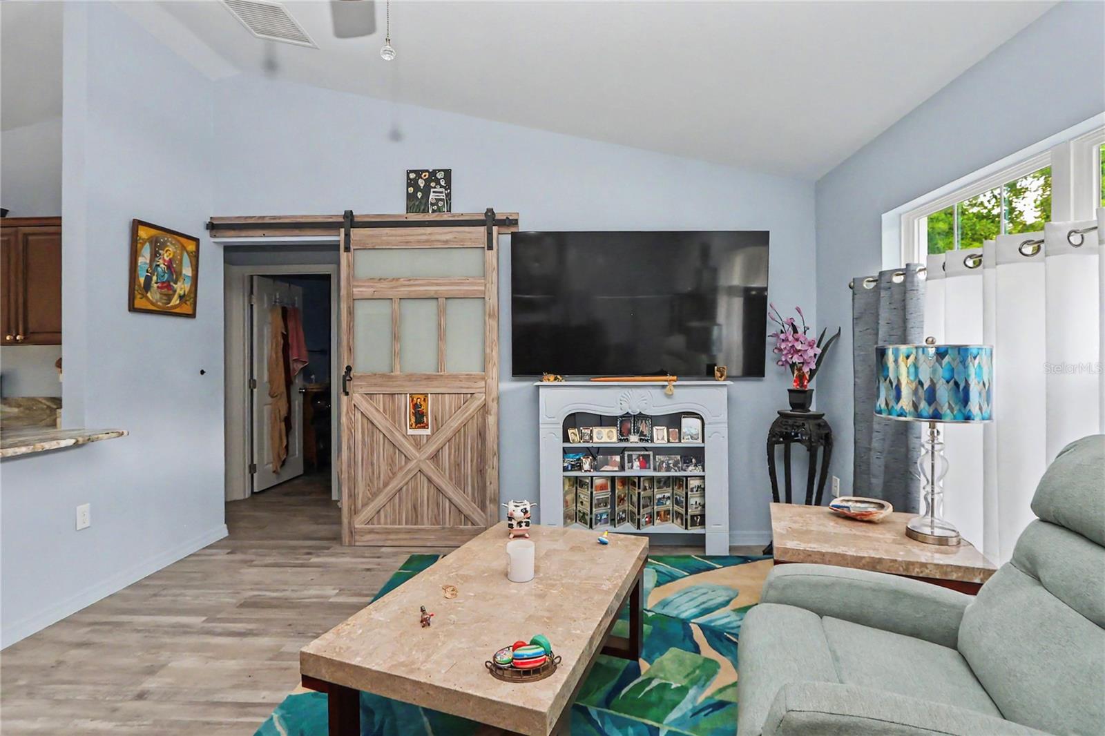 19056 SAINT BENEDICT DR, DUNNELLON, FL, 34432