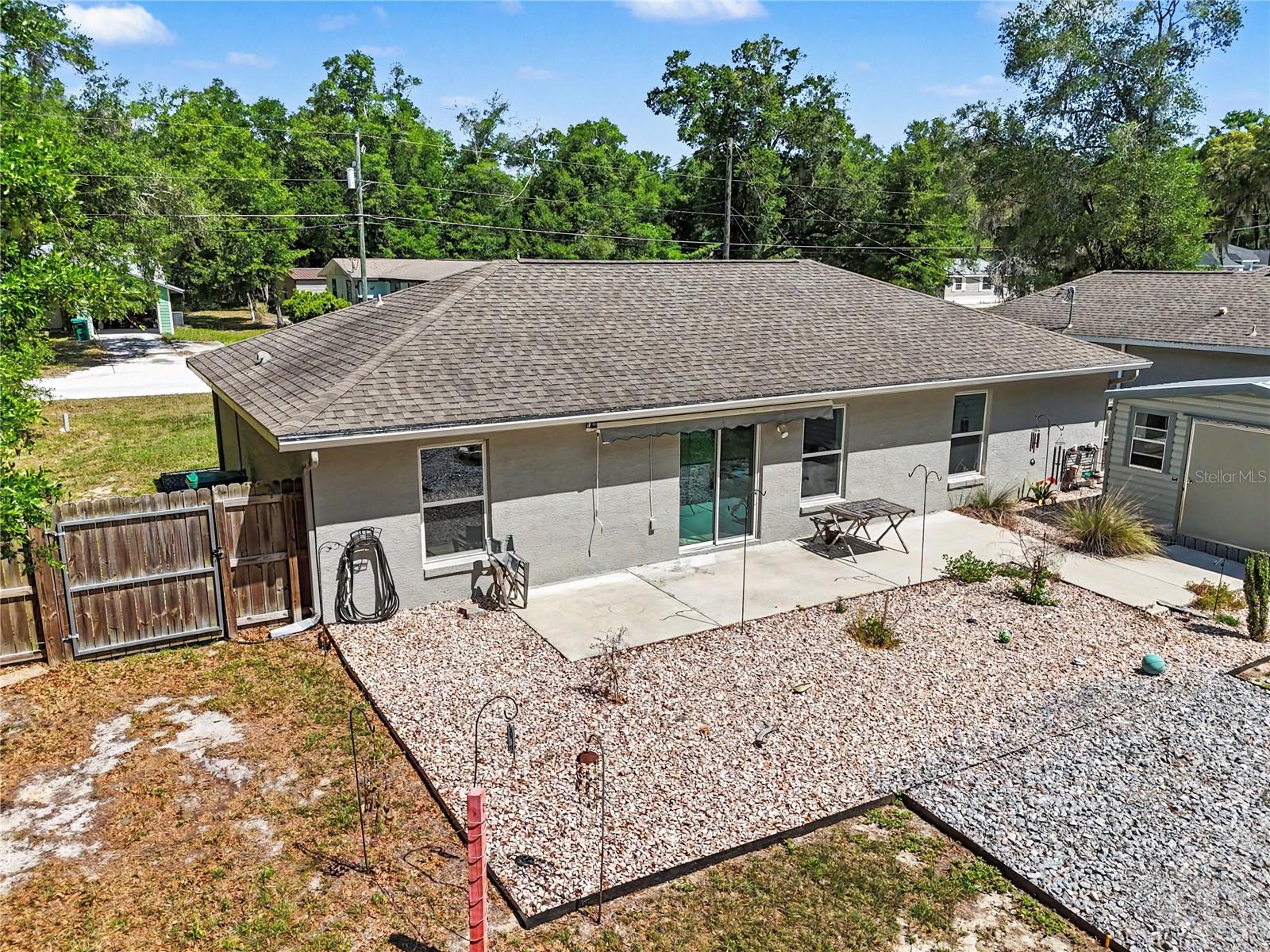 19056 SAINT BENEDICT DR, DUNNELLON, FL, 34432