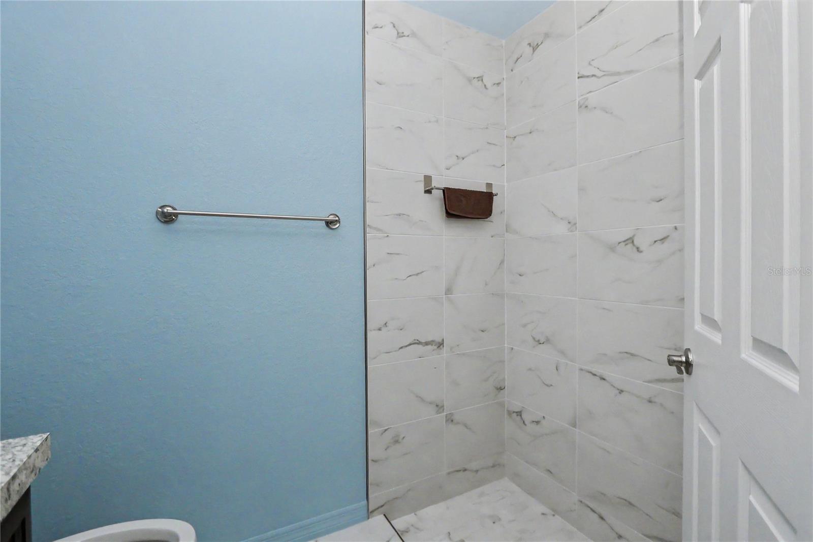 19056 SAINT BENEDICT DR, DUNNELLON, FL, 34432