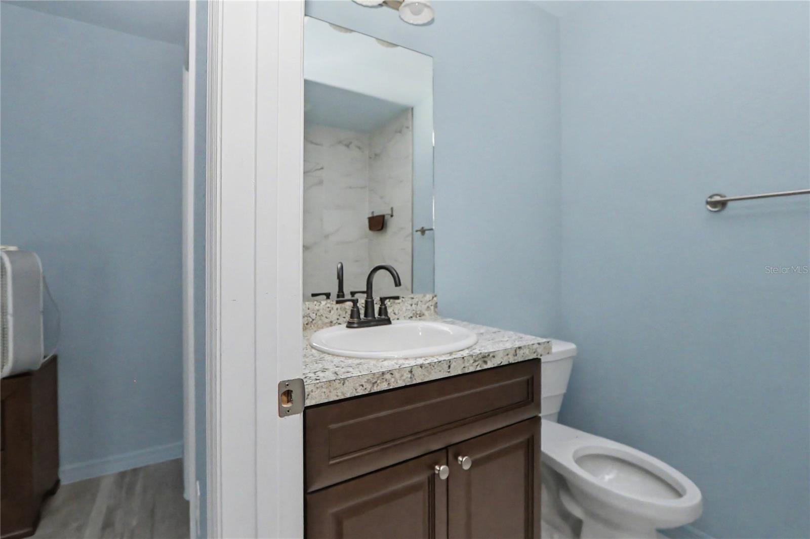 19056 SAINT BENEDICT DR, DUNNELLON, FL, 34432