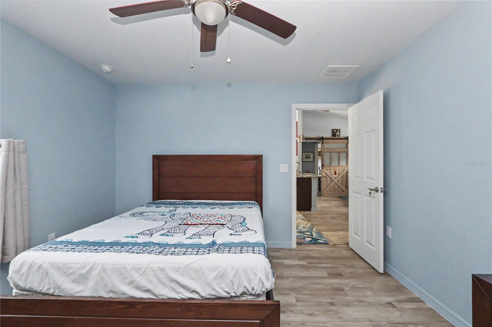 19056 SAINT BENEDICT DR, DUNNELLON, FL, 34432