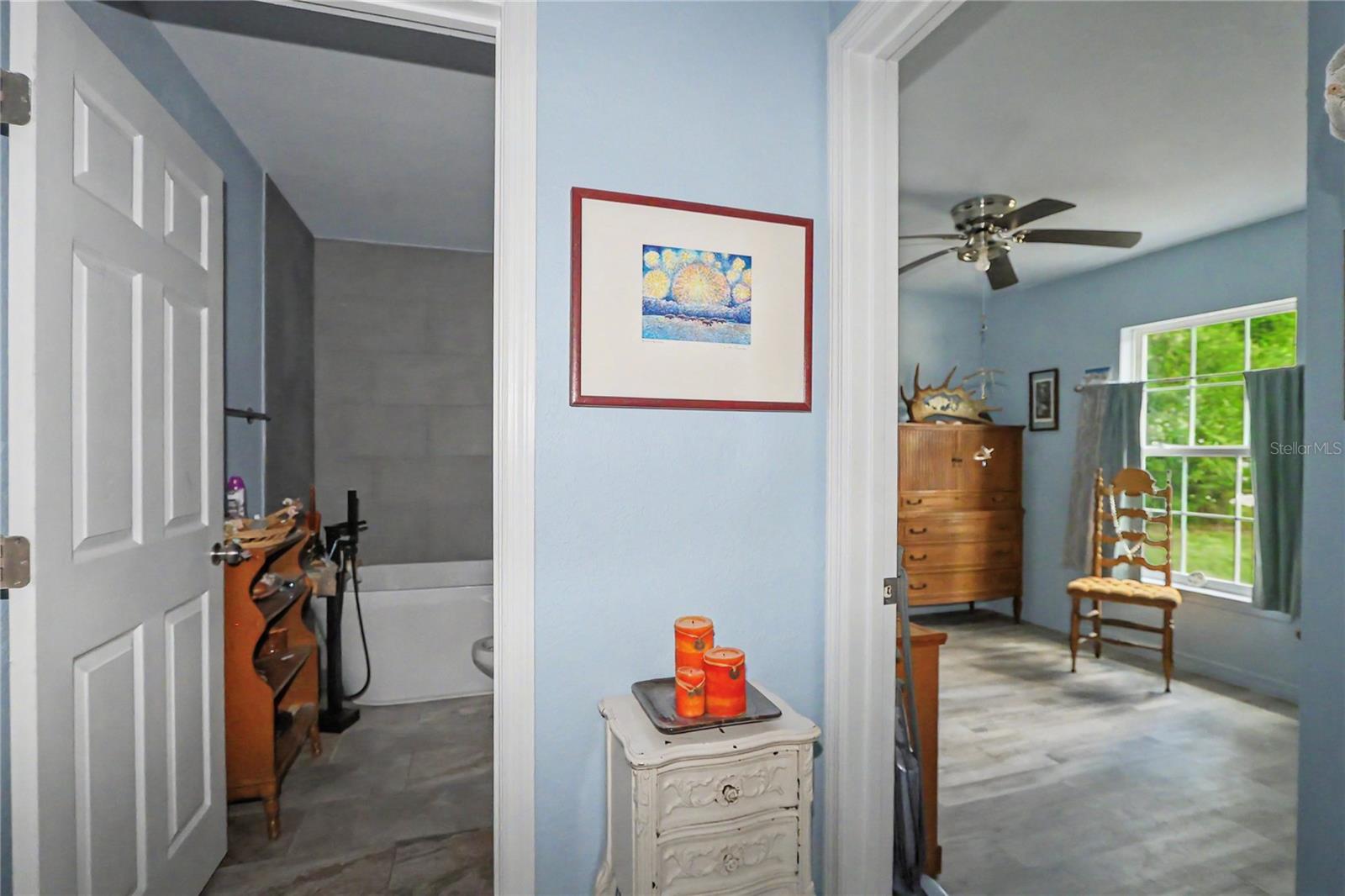 19056 SAINT BENEDICT DR, DUNNELLON, FL, 34432