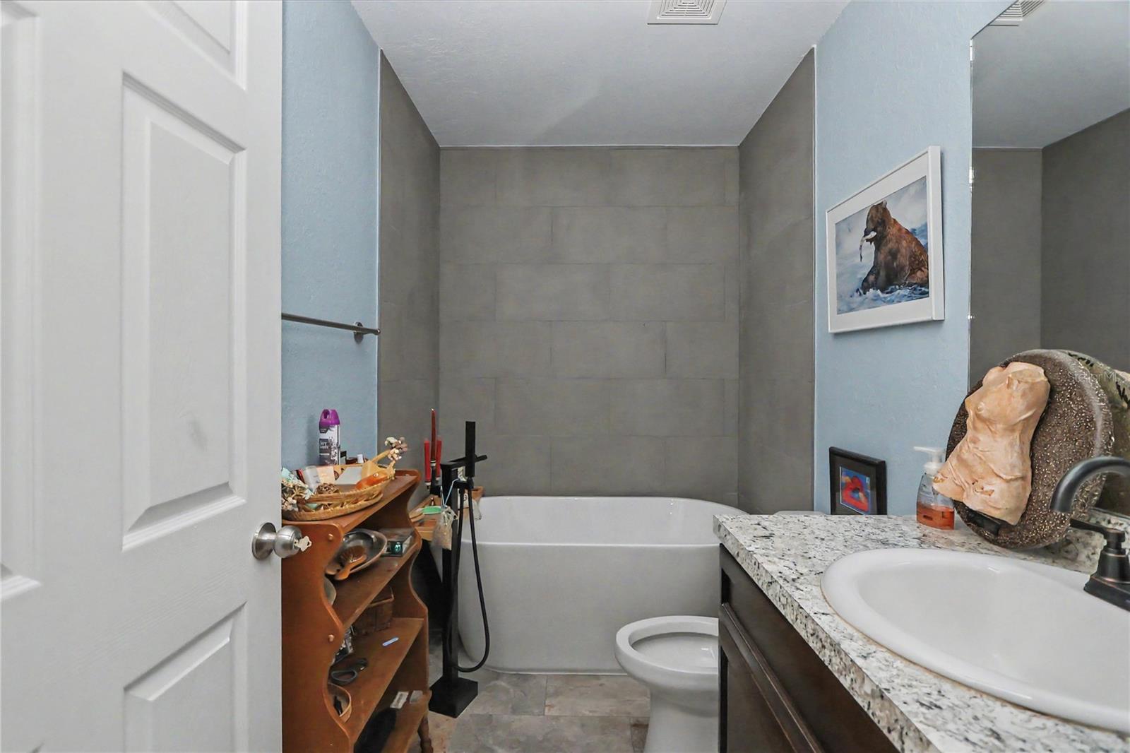 19056 SAINT BENEDICT DR, DUNNELLON, FL, 34432