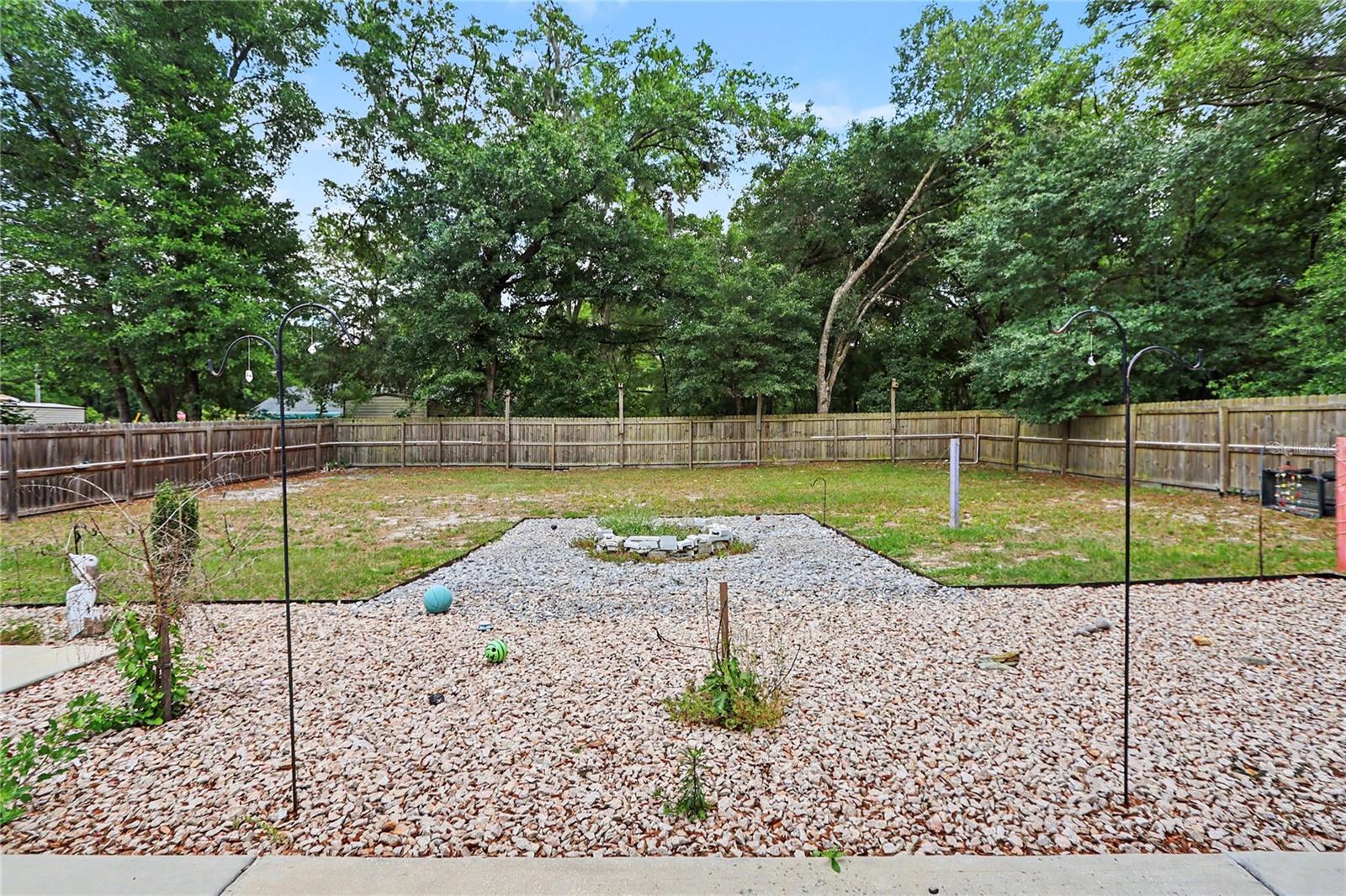 19056 SAINT BENEDICT DR, DUNNELLON, FL, 34432