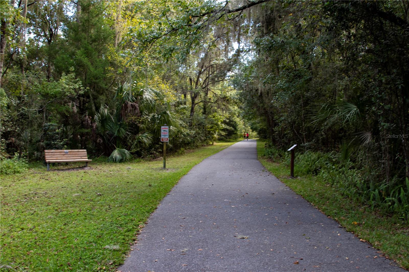 19056 SAINT BENEDICT DR, DUNNELLON, FL, 34432