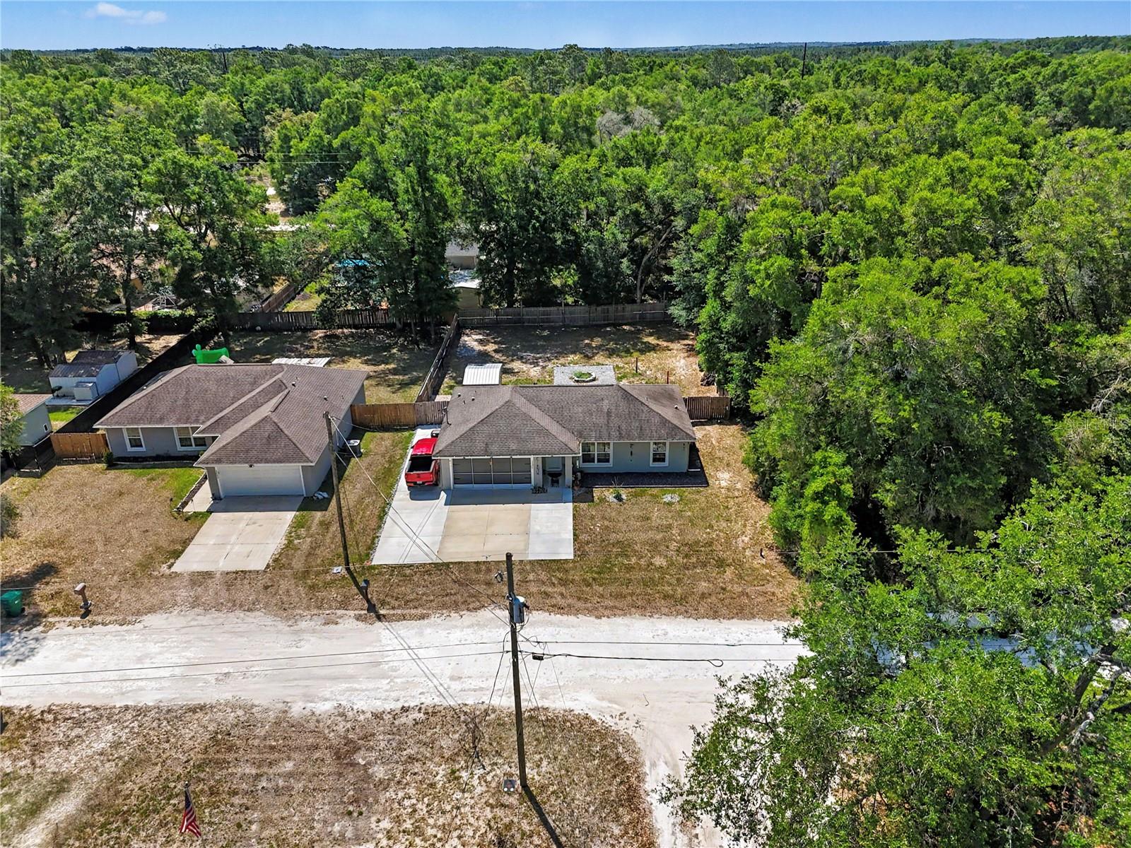 19056 SAINT BENEDICT DR, DUNNELLON, FL, 34432