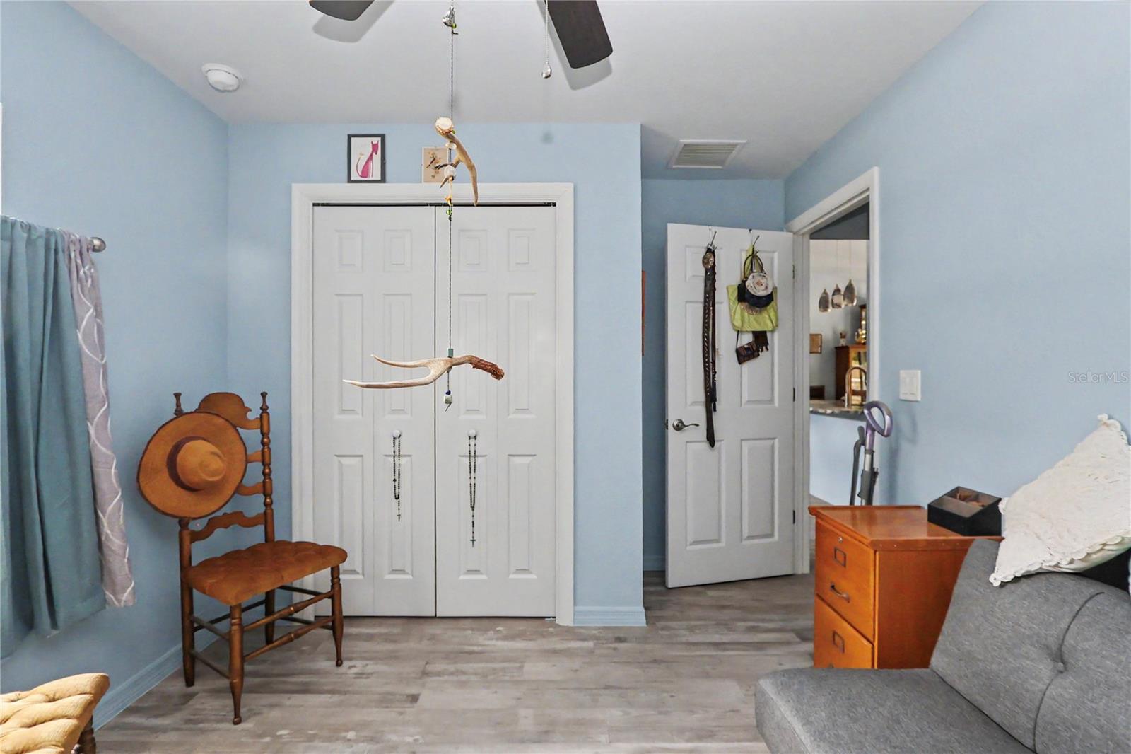 19056 SAINT BENEDICT DR, DUNNELLON, FL, 34432