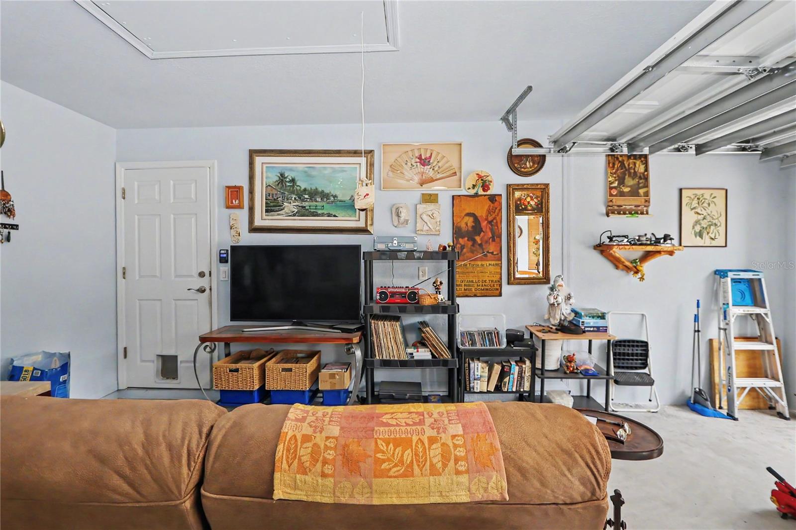 19056 SAINT BENEDICT DR, DUNNELLON, FL, 34432